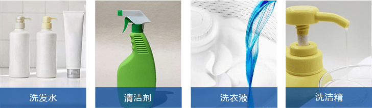 （圖：南輝催干劑消泡劑運用）