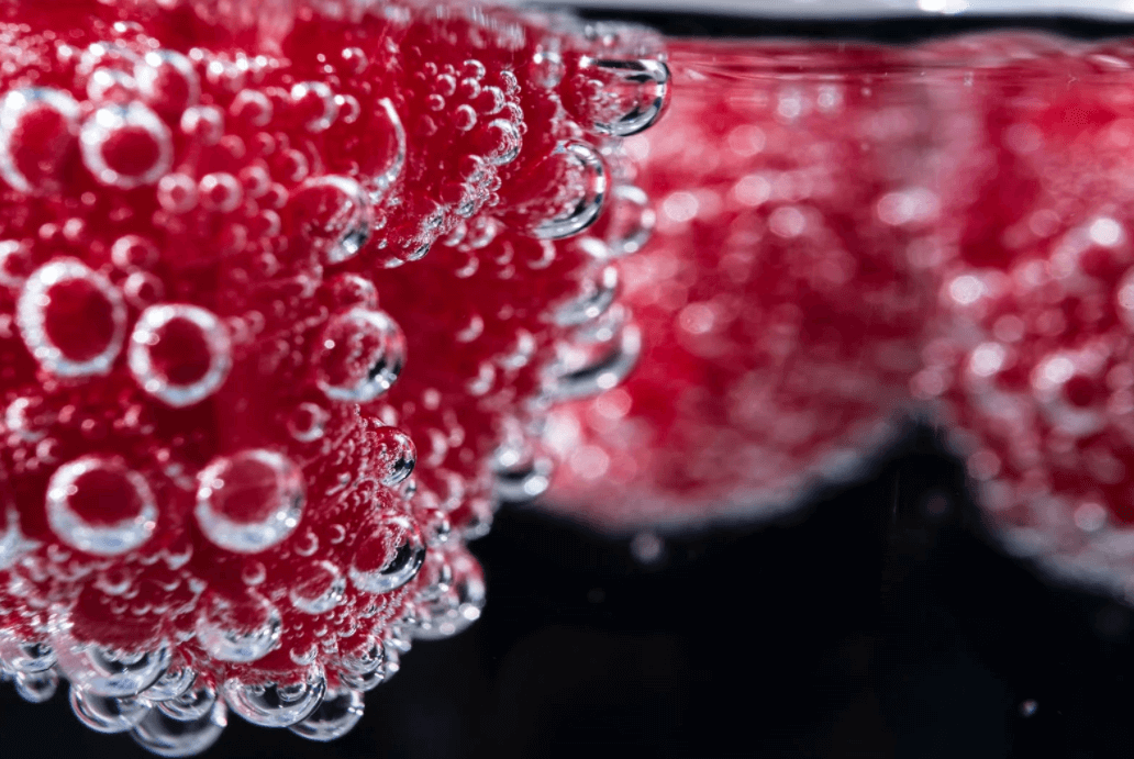 （圖：工業(yè)泡沫產(chǎn)生）