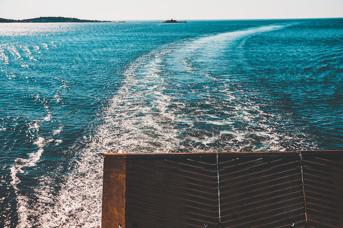 循環(huán)水處理消泡劑