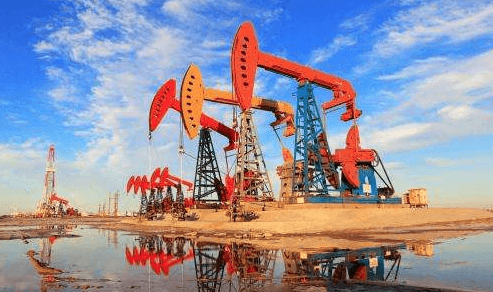 （圖：泥漿消泡劑應(yīng)用）