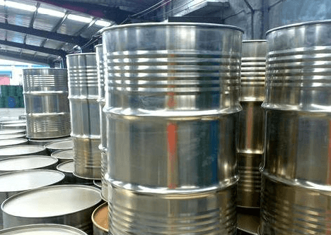 （圖：聚二甲基硅氧烷消泡劑使用方法）