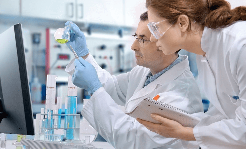 聚二甲基硅氧烷消泡劑