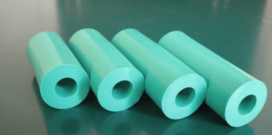 導(dǎo)熱硅膠灌注用的消泡劑