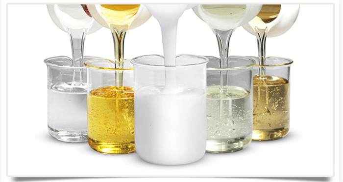 (圖:南輝水處理消泡劑應(yīng)用)