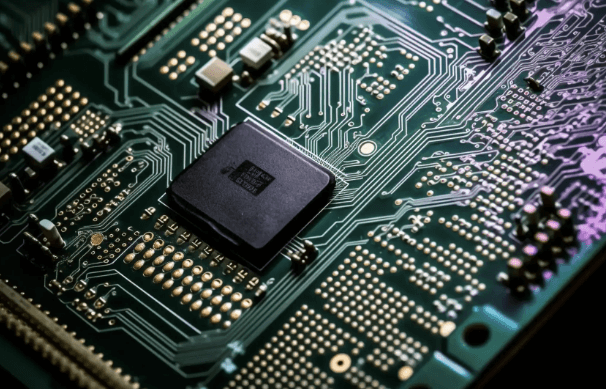 （顯影液消泡劑應(yīng)用場景）