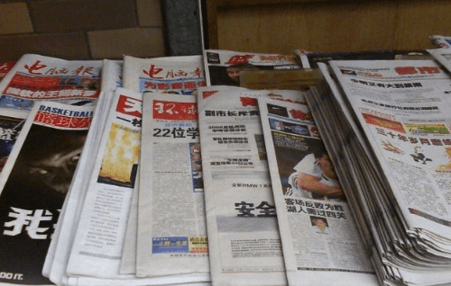 （潤版液消泡劑應(yīng)用場景）