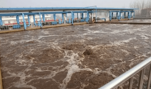 造紙黑液消泡劑