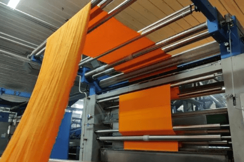 工業(yè)消泡劑